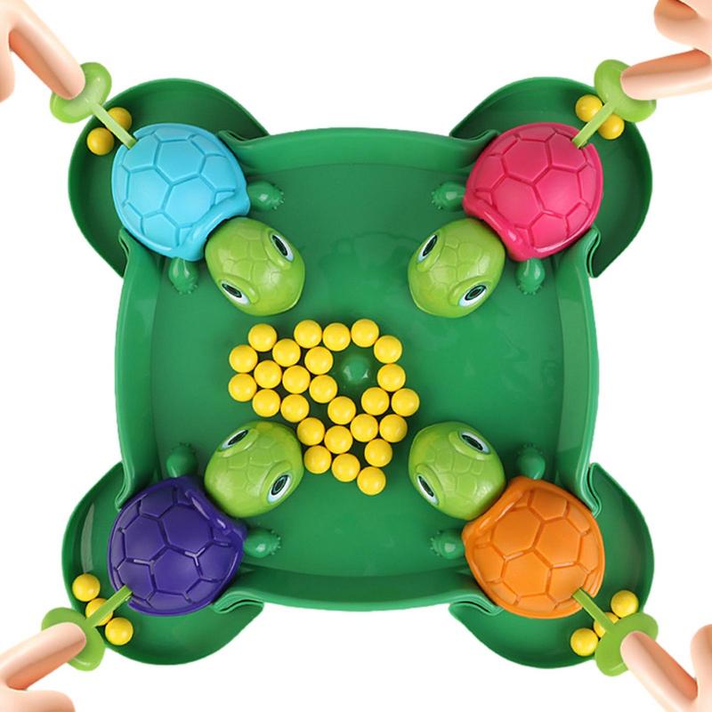 Hungry Turtle Game Kids Board  - Board Game Quoridor 评论和价格