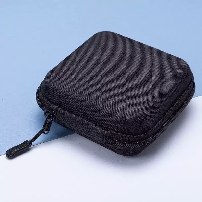 Handheld Game Console,Storage  - Board Games 评论和价格