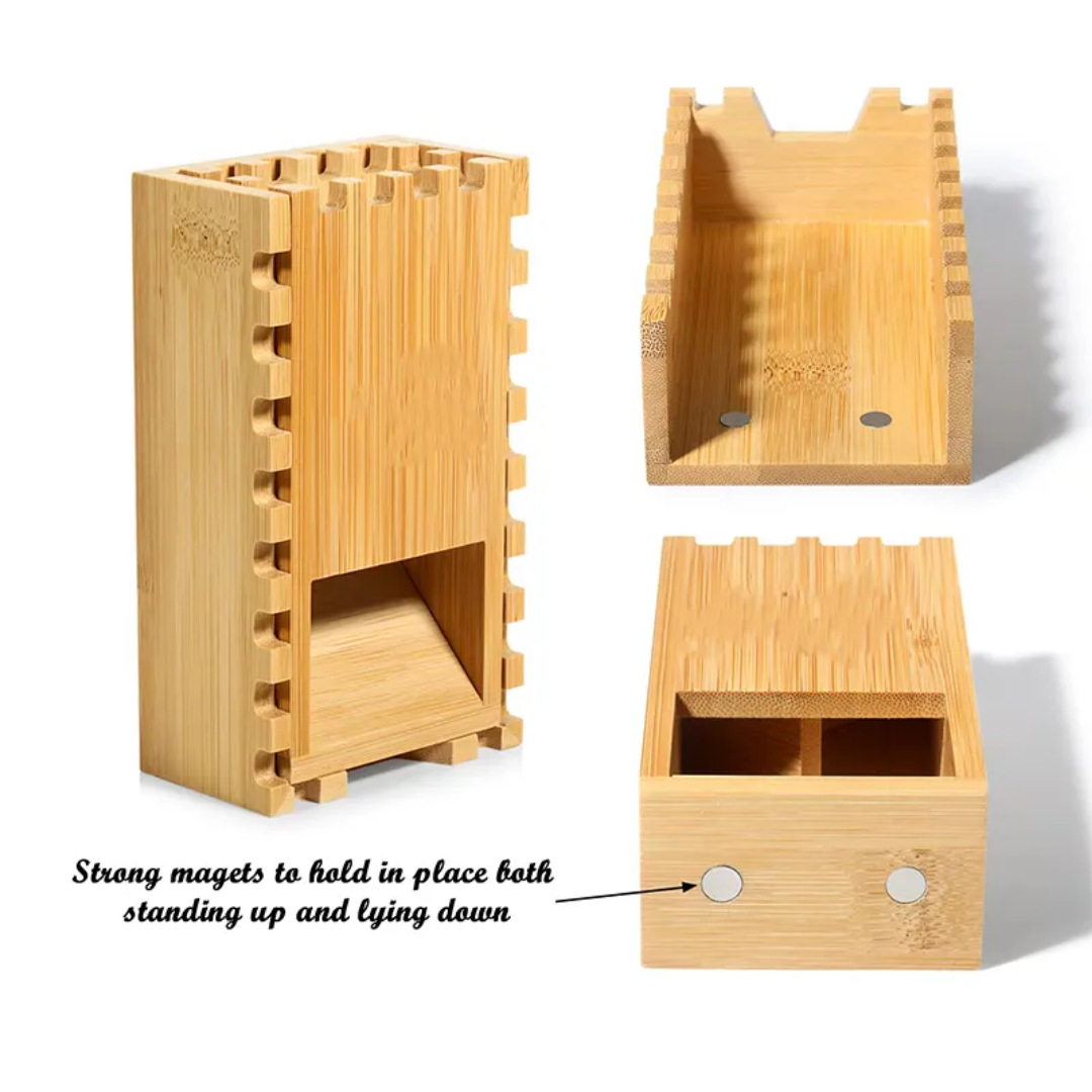 Wooden Dice Tower Folding Stor - Dice Tower Wooden 评论和价格