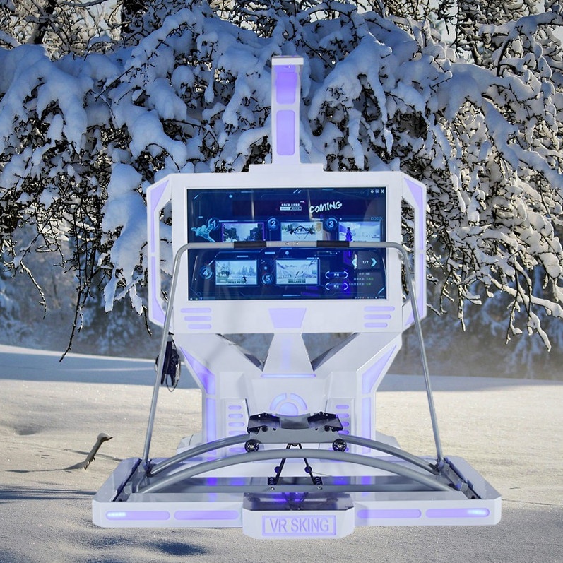 Indoor 55 Inch Display Screen  - Board Game Vr 评论和价格