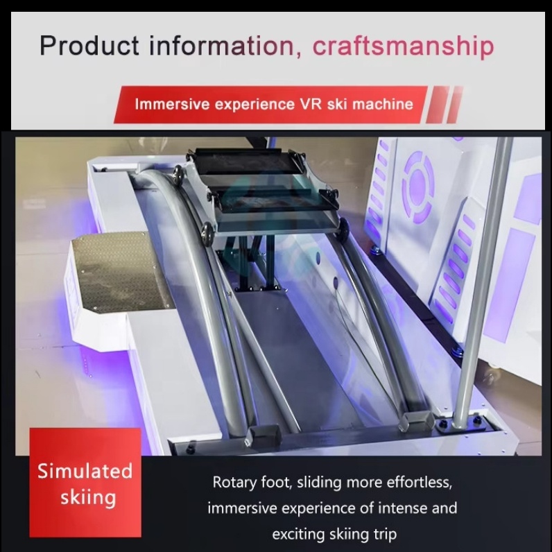 Indoor 55 Inch Display Screen  - Board Game Vr 评论和价格