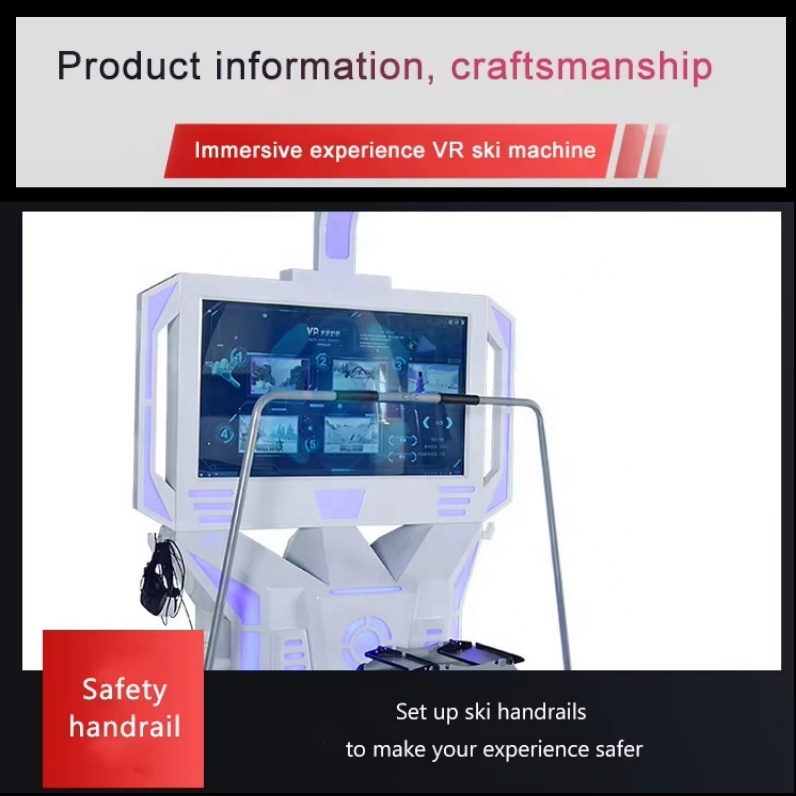 Indoor 55 Inch Display Screen  - Board Game Vr 评论和价格