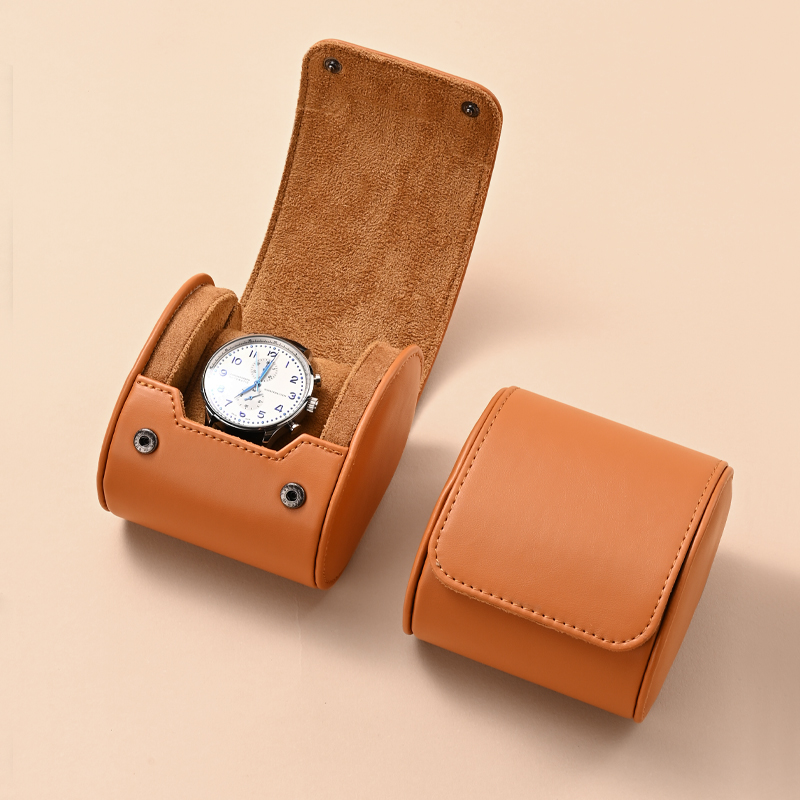 MISHITU 1/2/3-Slot Watch Stora - Token Tray Organizer 评论和价格