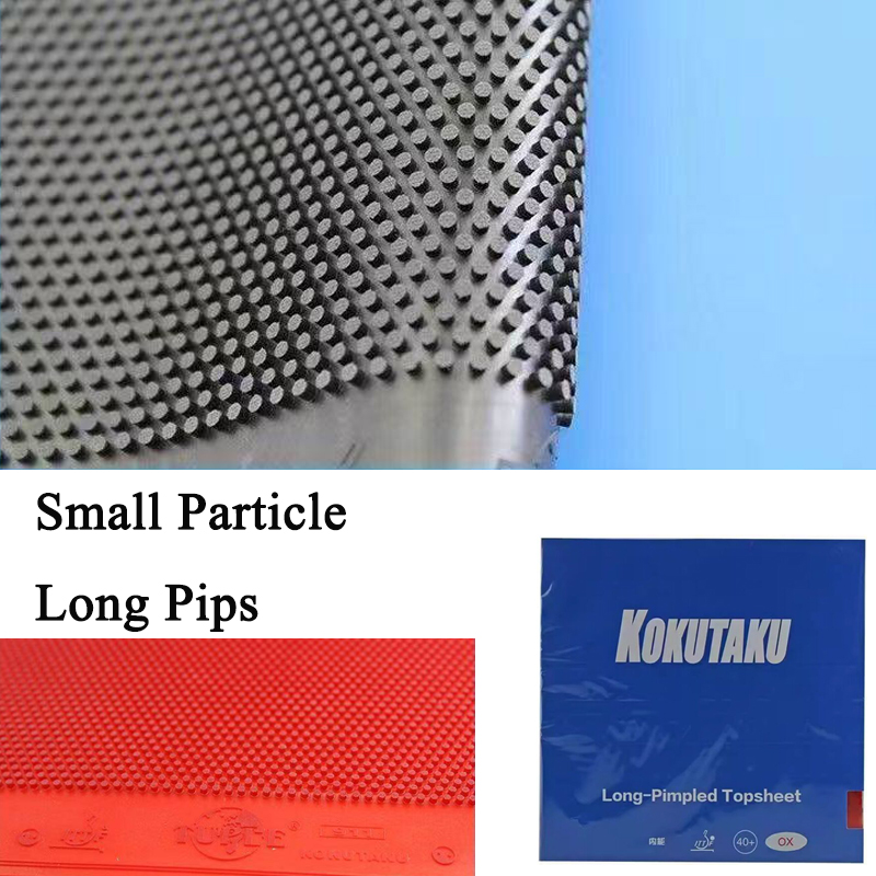 KOKUTAKU Small Particles Table - Board Game Table 评论和价格