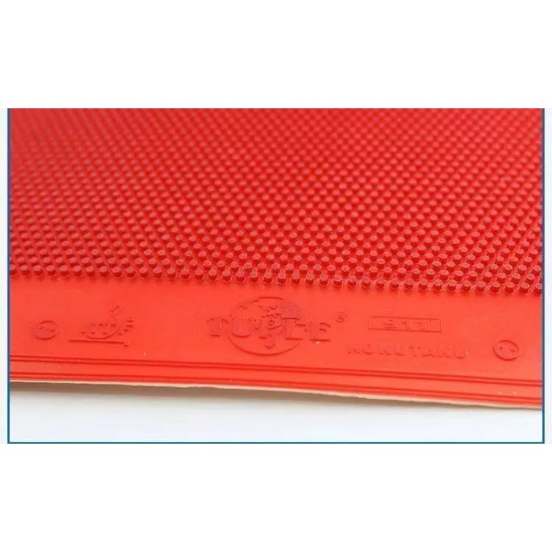 KOKUTAKU Small Particles Table - Board Game Table 评论和价格