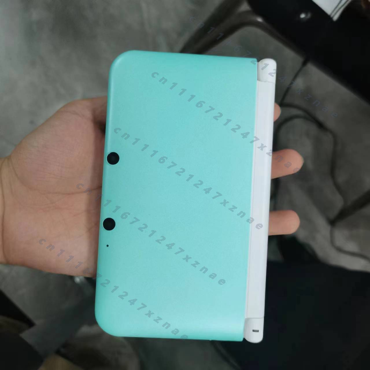 Refurbished 3DS XL Handheld Ga - Board Games 评论和价格