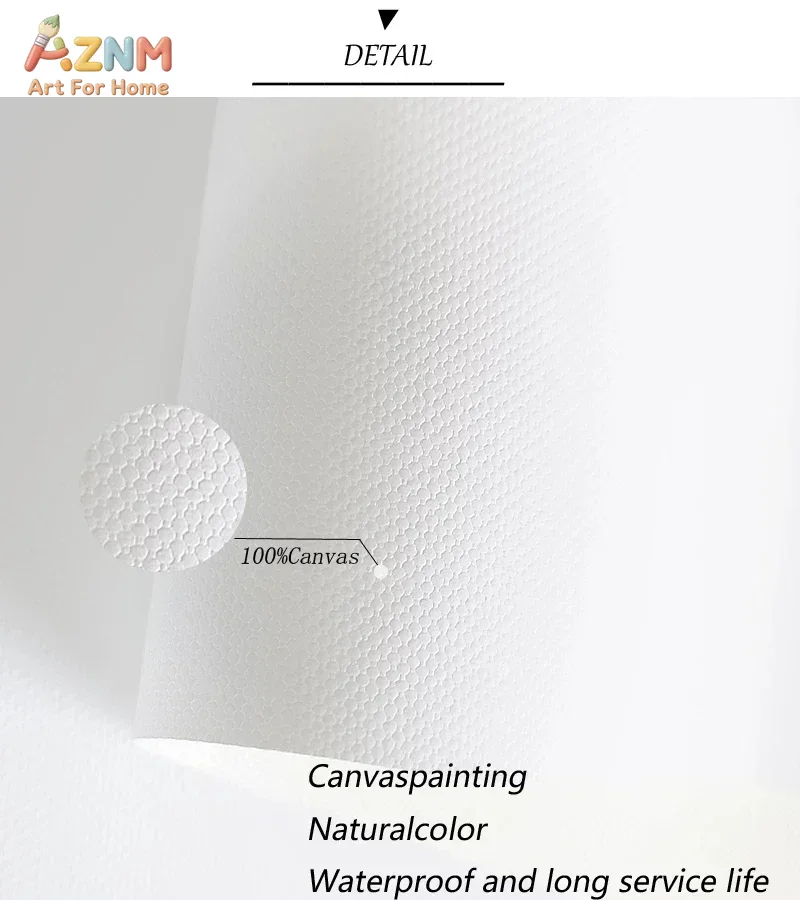 AZNM Retro Board Game Art Canv - Board Game Table 评论和价格