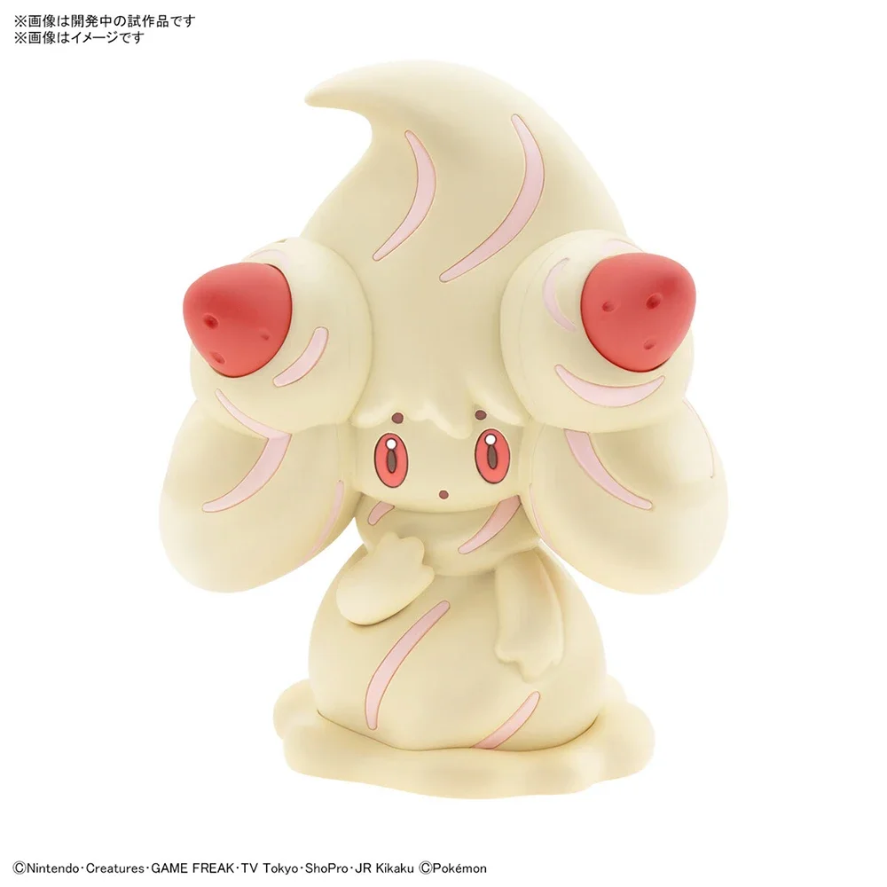 Anime Original Bandai Pokemon  - Board Game Pandemic 评论和价格