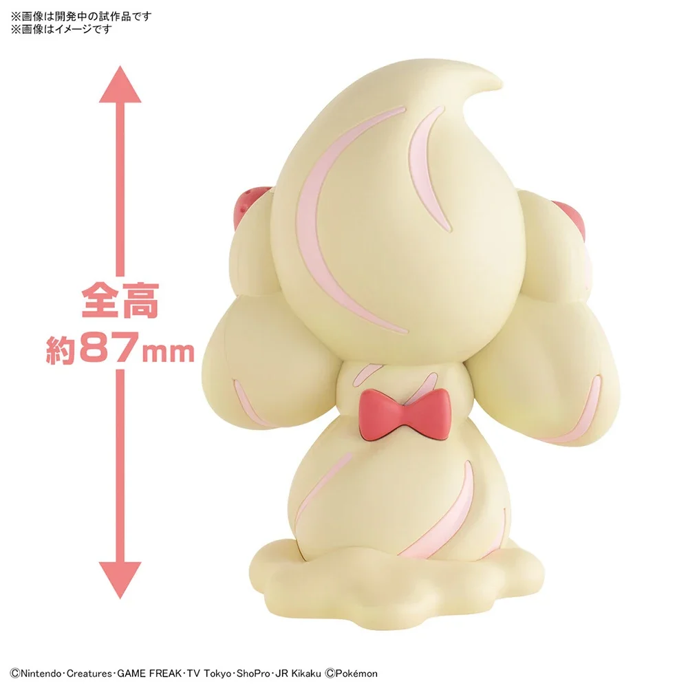 Anime Original Bandai Pokemon  - Board Game Pandemic 评论和价格