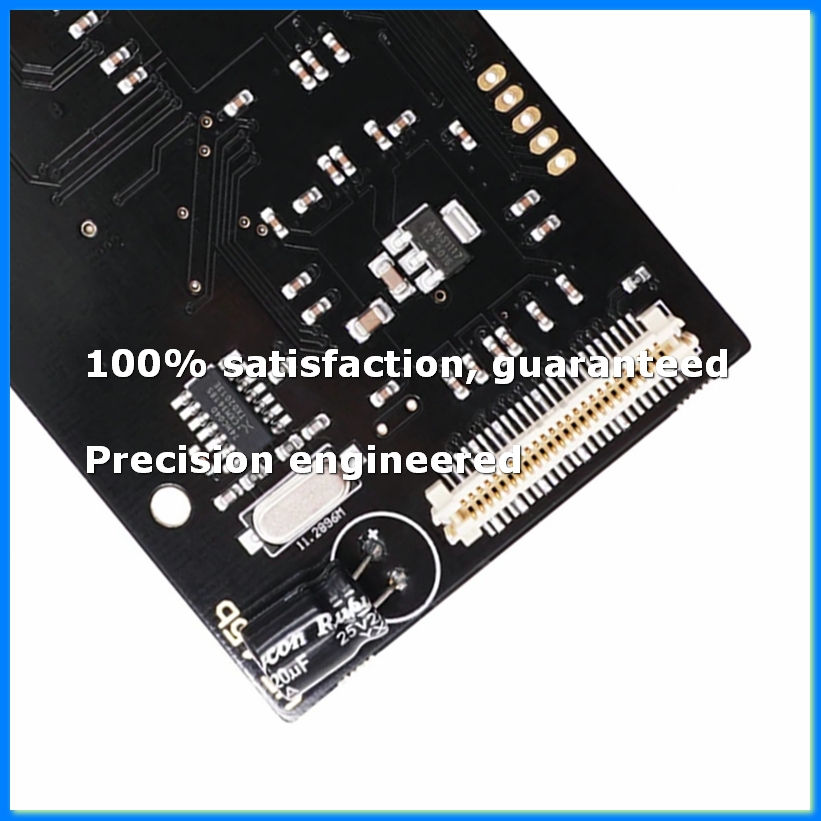 V5.15B GDEMU Optical Drive Sim - Board Game Table 评论和价格