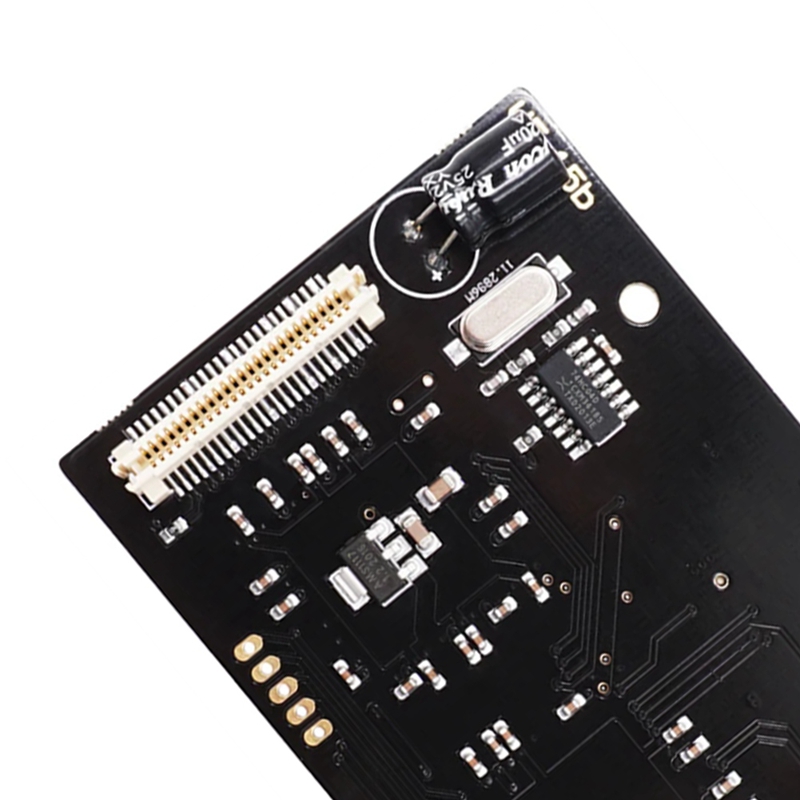 V5.15B GDEMU Optical Drive Sim - Board Game Table 评论和价格
