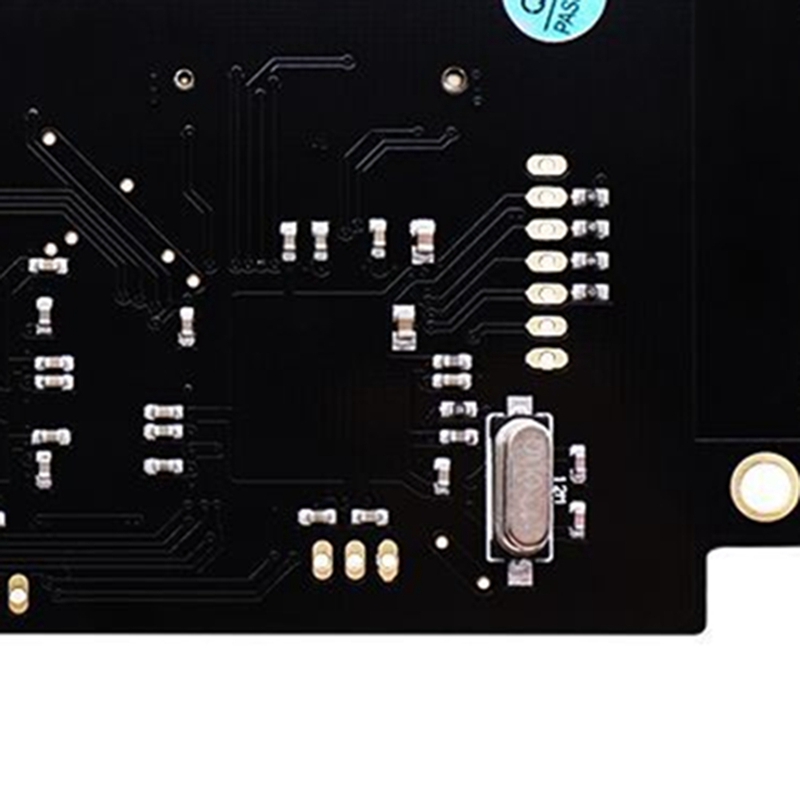 V5.15B GDEMU Optical Drive Sim - Board Game Table 评论和价格
