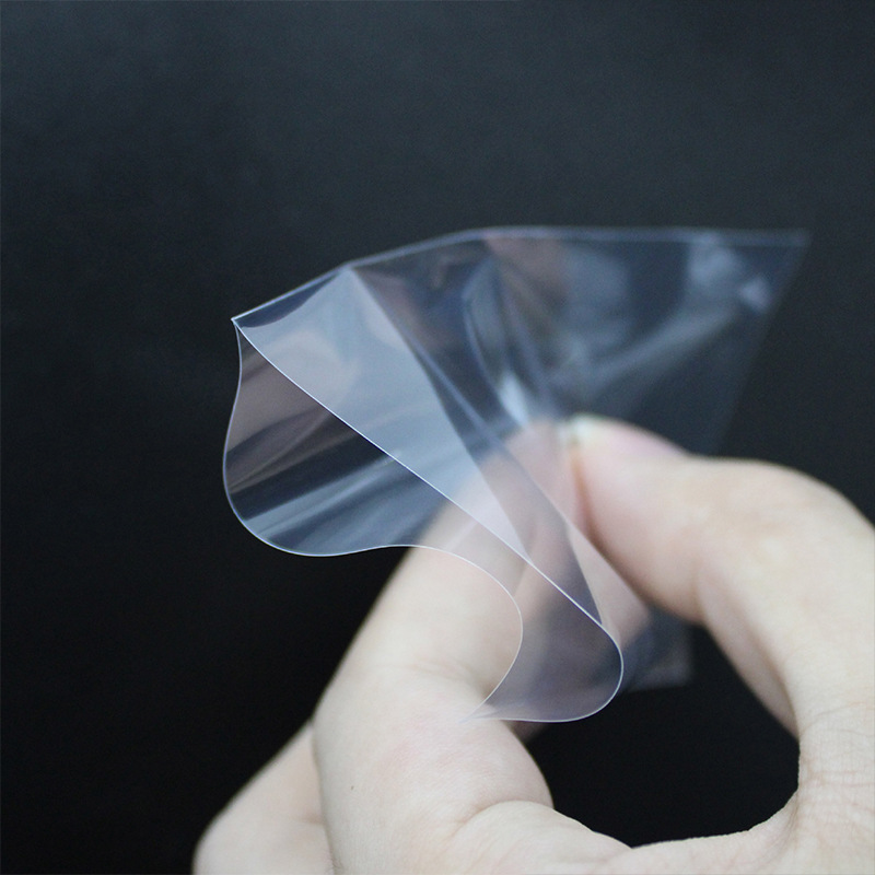100pcs/lot 61*88mm Card Sleeve - Board Game Table 评论和价格