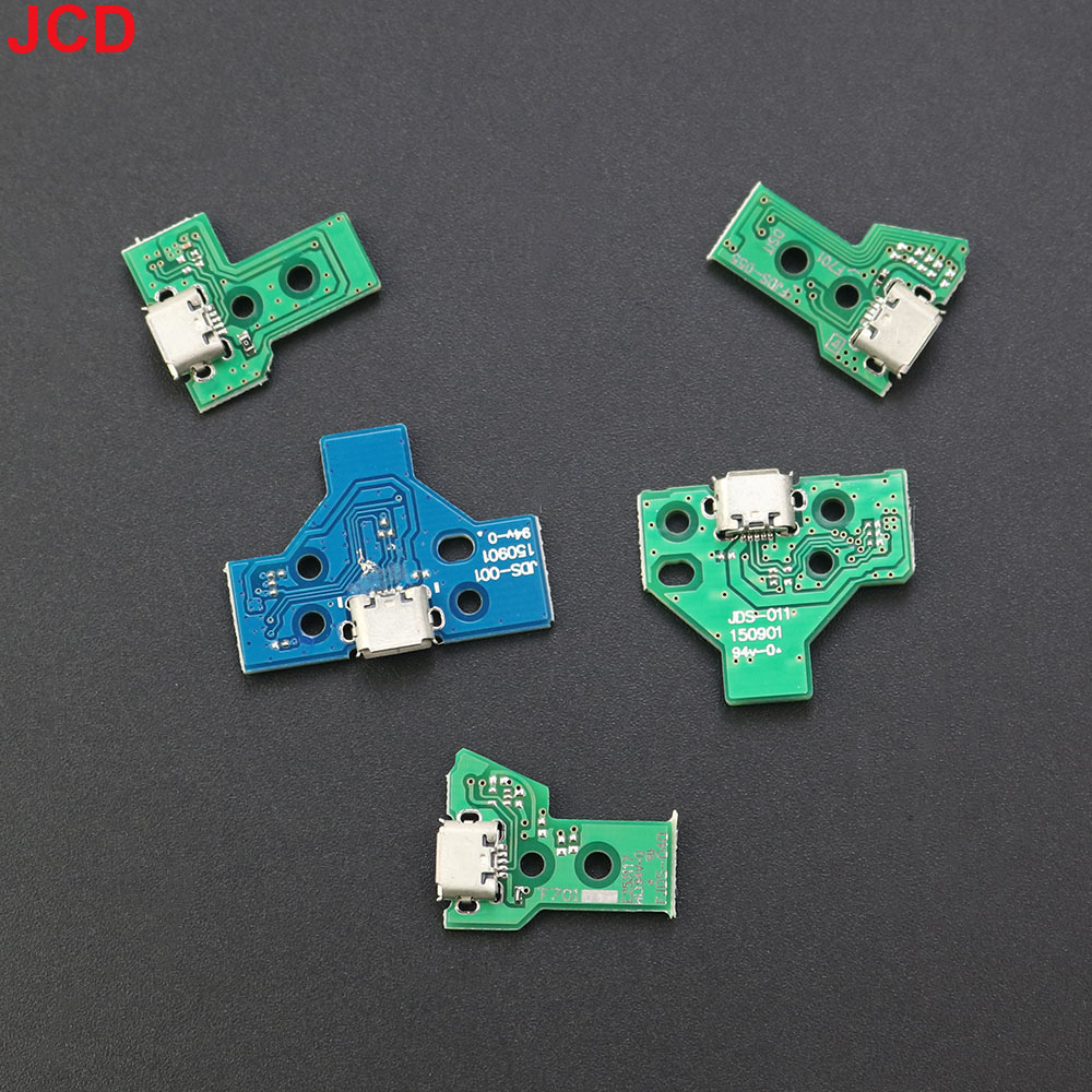 JCD 1pcs For PS4 Slim Pro Game - Board Game Vr 评论和价格