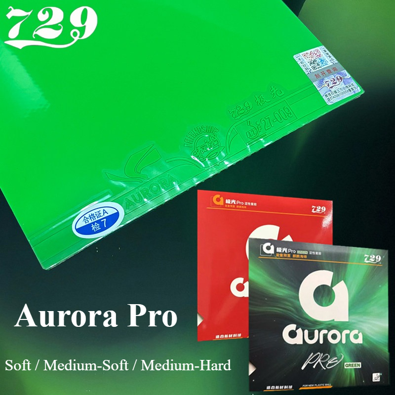 729 Friendship Aurora Pro Gree - Board Game Table 评论和价格