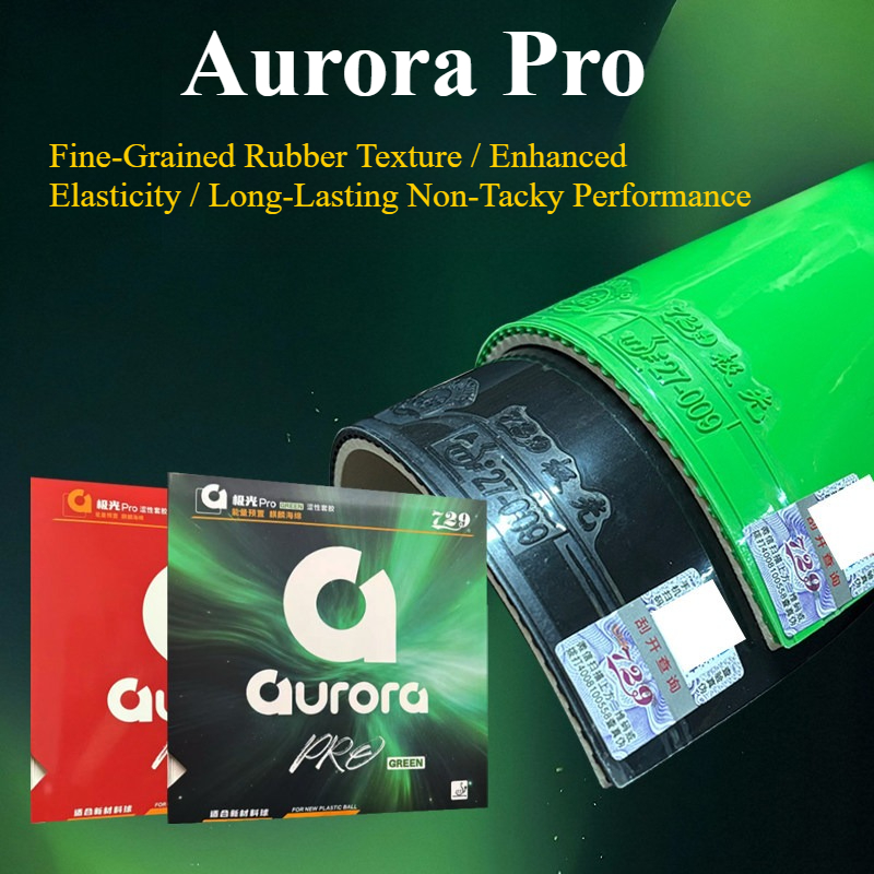 729 Friendship Aurora Pro Gree - Board Game Table 评论和价格
