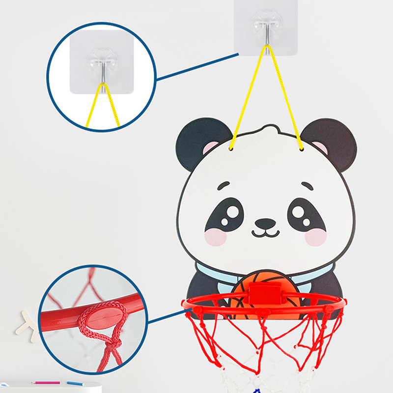 Kids Adjustable Basketball Sta - Board Game For Kids 评论和价格