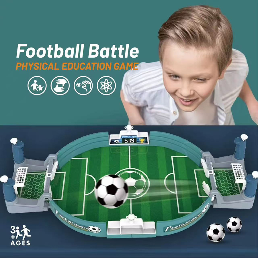 1pcs- Children Table Board Gam - Board Game Electronic Table 评论和价格