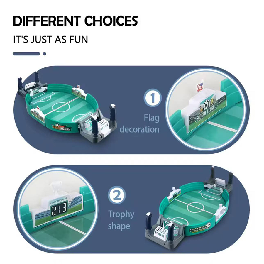 1pcs- Children Table Board Gam - Board Game Electronic Table 评论和价格