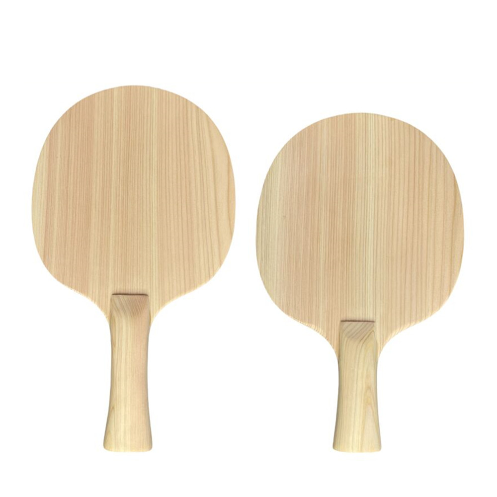 Single Ply Hinoki Solid Wood T - Board Game Table 评论和价格