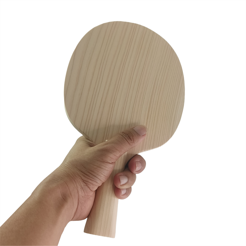 Single Ply Hinoki Solid Wood T - Board Game Table 评论和价格