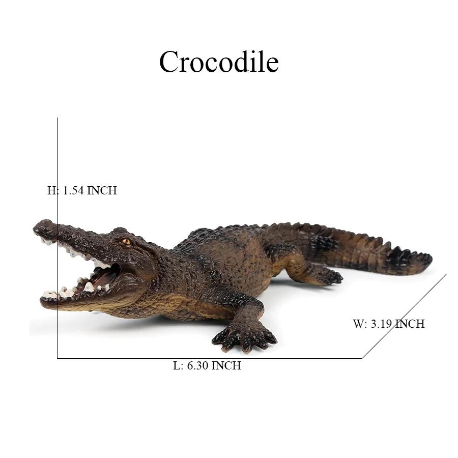 Plastic Chameleon Model Toy Ig - Board Game Pandemic 评论和价格