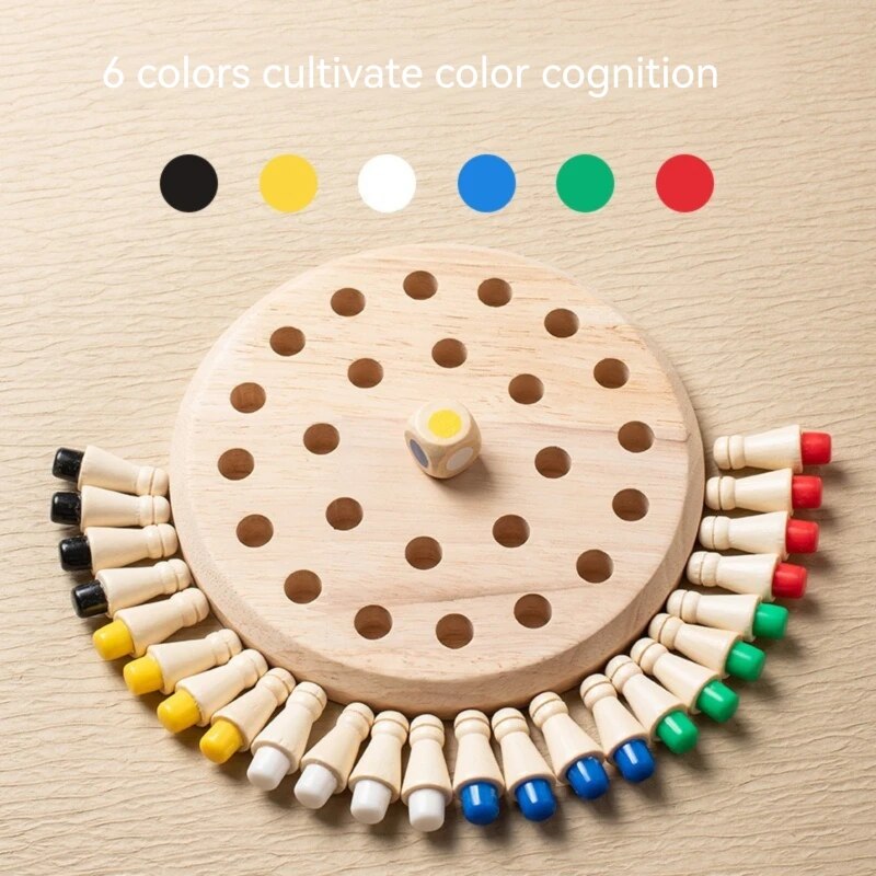 Preschool CHILDREN'S Puzzle Me - Board Game Of Life 评论和价格