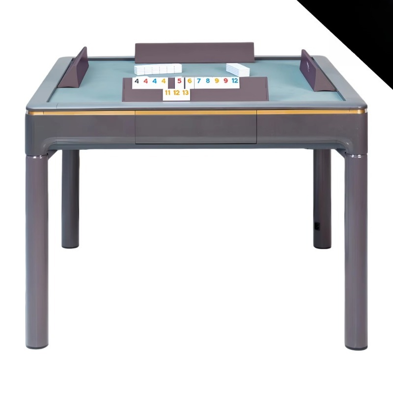 Inean Play Automatic Shuffle O - Board Game Table 评论和价格