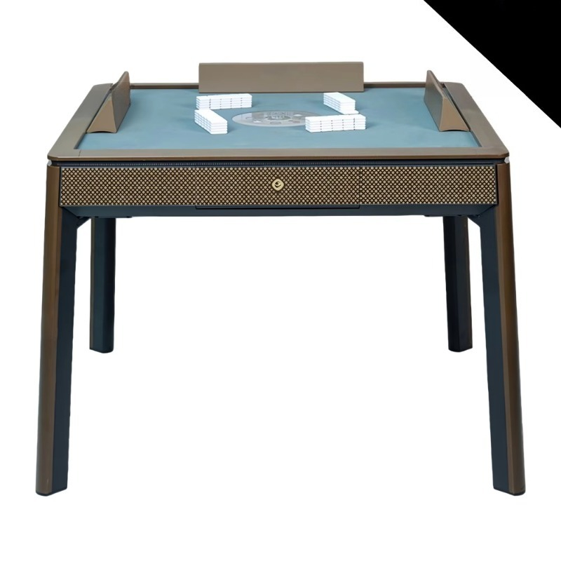 Inean Play Automatic Shuffle O - Board Game Table 评论和价格
