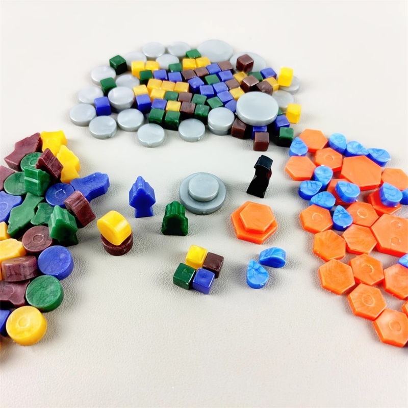 Dune Empire War Board Game Com - Board Game Electronic Table 评论和价格
