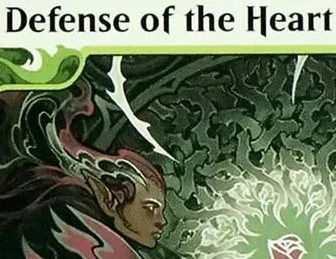 ”Defense of the Heart/parallel - Board Game Of Life 评论和价格