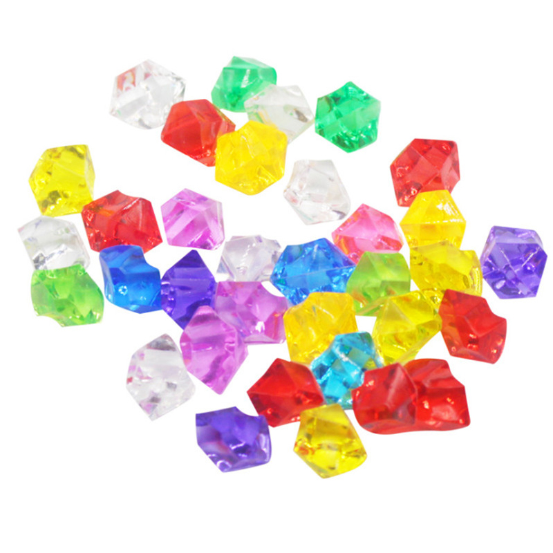 50PCS 14*11mm Acrylic Transpar - Board Game Quoridor 评论和价格