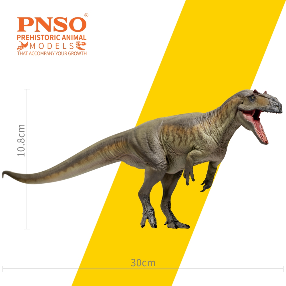 PNSO Prehistoric Dinosaur Mode - Board Game Pandemic 评论和价格