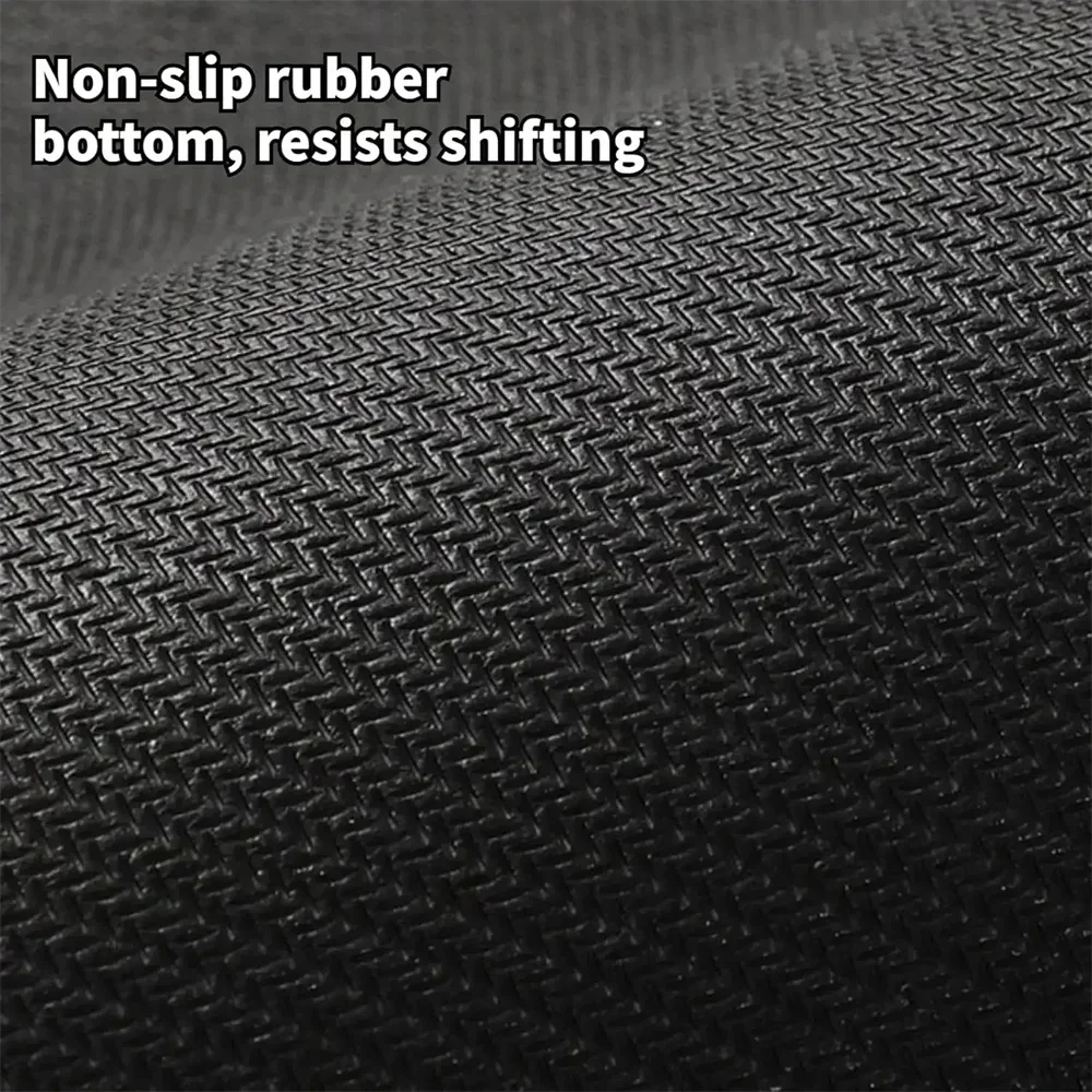Round Rubber Tablecloth Solid  - Board Game Table 评论和价格