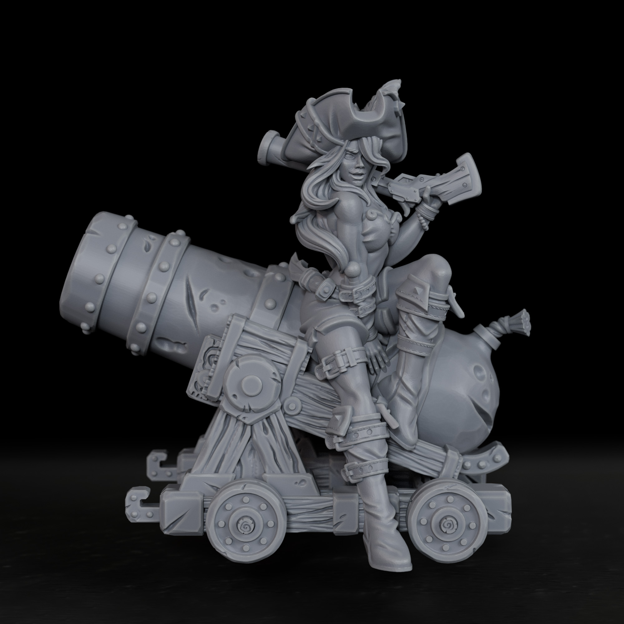 RPG Miniature - Strategy TTRPG - Board Game Rpg 评论和价格